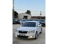 Sahibinden Skoda Octavia 1.6 TDI Ambition Optimal 2012 Model 