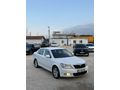 Sahibinden Skoda Octavia 1.6 TDI Ambition Optimal 2012 Model 