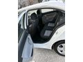 Sahibinden Skoda Octavia 1.6 TDI Ambition Optimal 2012 Model 