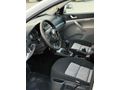 Sahibinden Skoda Octavia 1.6 TDI Ambition Optimal 2012 Model 