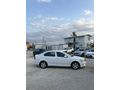 Sahibinden Skoda Octavia 1.6 TDI Ambition Optimal 2012 Model 