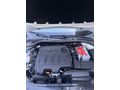 Sahibinden Skoda Octavia 1.6 TDI Ambition Optimal 2012 Model 