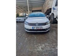 BAKIR. KURT. OTOMOTİVDEN.