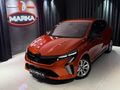 MARKA'DAN 2023 EVOLUTİON BOYASZ GARANTİLİ /ALAŞIM JANT 13.000 KM