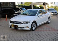 2018 MODEL İÇİ BEJ COMFORTLİNE PAKET HATASIZ BOYASI