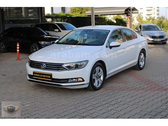 2018 MODEL İÇİ BEJ COMFORTLİNE PAKET HATASIZ BOYASI