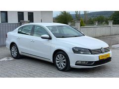 2012 HATASIZ VW PASSAT 1.6TDI BLUEMOTİON COMFORTLİNE 189 BİN KM