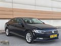 19 ÇIKIŞLI VOLKSWAGEN PASSAT 1.6TDİ COMFORTLİNE BOYASIZ EKSTRALI