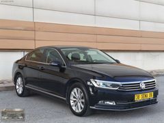 19 ÇIKIŞLI VOLKSWAGEN PASSAT 1.6TDİ COMFORTLİNE BOYASIZ EKSTRALI