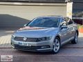 ~ŞEF~2017 CIKISLI DEGİŞENSİZ TRAMERSİZ WV PASSAT 1.6 TDI