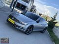 VAROL AUTODAN OK GİBİ PASSAT