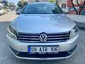 2012 MODEL 1.6 DİZEL BLUE MOUNTAİN 169 BINDE HATASIZ OTOMATİK VI