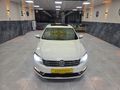 2013 MODEL PASAT 1.6 TDİ DSG KONFORTLİNE CAM TAVAN ÖZEL ÜRETİM