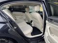 2016 PASSAT TEMİZ BAKIMLI 210 BİN KM'DE