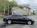 2016 PASSAT TEMİZ BAKIMLI 210 BİN KM'DE