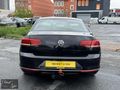 2016 PASSAT TEMİZ BAKIMLI 210 BİN KM'DE