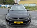 2016 PASSAT TEMİZ BAKIMLI 210 BİN KM'DE