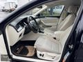 2016 PASSAT TEMİZ BAKIMLI 210 BİN KM'DE