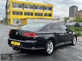 2016 PASSAT TEMİZ BAKIMLI 210 BİN KM'DE