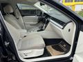 2016 PASSAT TEMİZ BAKIMLI 210 BİN KM'DE