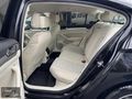 2016 PASSAT TEMİZ BAKIMLI 210 BİN KM'DE