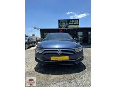 2017 MODEL PASSAT 1.6 TDI COMFORTLİNE