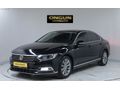 2016 PASSAT 1.6 COMFORT DSG - BAKIMLI VE TERTEMİZ