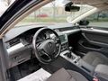 LİZE CAR DAN FIRSAT ARACI PASSAT B8