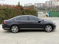 LİZE CAR DAN FIRSAT ARACI PASSAT B8