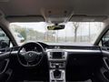 LİZE CAR DAN FIRSAT ARACI PASSAT B8