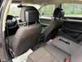 LİZE CAR DAN FIRSAT ARACI PASSAT B8