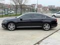 LİZE CAR DAN FIRSAT ARACI PASSAT B8