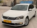 EMİN OTOMOTİVDEN VOLSKWAGEN PASSAT 1.6 COMFORTLİNE