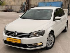 EMİN OTOMOTİVDEN VOLSKWAGEN PASSAT 1.6 COMFORTLİNE