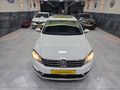 2013 MODEL PASAT 1.6 TDİ DSG CAM TAVAN HATASIZ AYARINDA