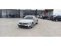 HAKAN OTOMOTİV Tertemız passat