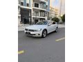 AUTO CMR 2017 ÇIKIŞLI PASSAT 1.6 TDİ OTOMATİK K.K TAKSİT İMKANI