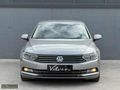 VİTRİNDEN-DEĞİŞENSİZ-BOYASIZ-TRAMERSİZ-VW PASSAT-