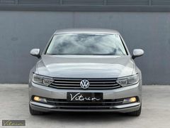 VİTRİNDEN-DEĞİŞENSİZ-BOYASIZ-TRAMERSİZ-VW PASSAT-