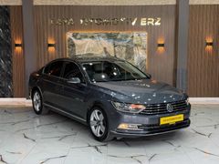 SERVİS KAYITLI+1.6TDİ+DSG+MASRAFSIZ+İÇİ BEJ+TERTEMİZ