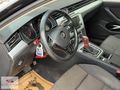 CAM GİBİ PASSAT B8 1.6TDİ OTOMATİK