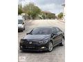 CAM GİBİ PASSAT B8 1.6TDİ OTOMATİK