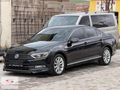 CAM GİBİ PASSAT B8 1.6TDİ OTOMATİK