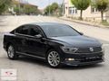 CAM GİBİ PASSAT B8 1.6TDİ OTOMATİK