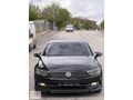 CAM GİBİ PASSAT B8 1.6TDİ OTOMATİK