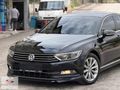 CAM GİBİ PASSAT B8 1.6TDİ OTOMATİK