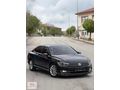 CAM GİBİ PASSAT B8 1.6TDİ OTOMATİK