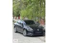 CAM GİBİ PASSAT B8 1.6TDİ OTOMATİK