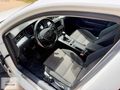 SOFT CAR'DAN // HATASIZ BOYASIZ // BAKIMLI // KUSURSUZ