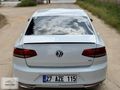 SOFT CAR'DAN // HATASIZ BOYASIZ // BAKIMLI // KUSURSUZ